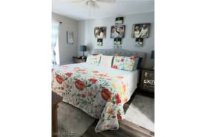 1100 Pondella Road, CAPE CORAL, FL 33909 Sold 03/04/24