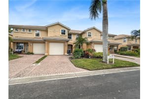 9712 Foxhall Way, ESTERO, FL 33928 Sold 03/19/24