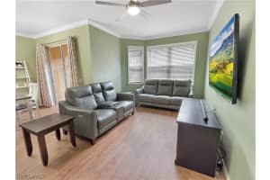 9712 Foxhall Way, ESTERO, FL 33928 Sold 03/19/24