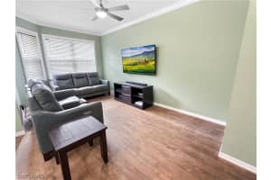 9712 Foxhall Way, ESTERO, FL 33928 Sold 03/19/24