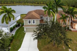 14047 Danpark Loop, Fort Myers, FL 33912, Sold 07/19/24