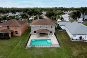 14047 Danpark Loop, Fort Myers, FL 33912, Sold 07/19/24