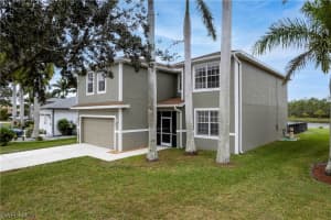 14047 Danpark Loop, Fort Myers, FL 33912, Sold 07/19/24