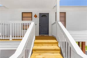 7924 Della Bitta Lane, Bokeelia, FL 33922 Sold 06/18/25