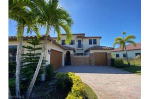 5322 Ferrari Avenue, AVE MARIA, FL 34142 Sold 02/02/24
