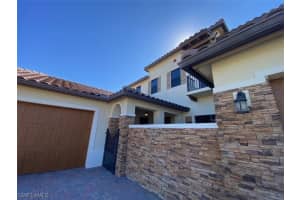 5322 Ferrari Avenue, AVE MARIA, FL 34142 Sold 02/02/24