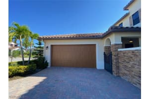 5322 Ferrari Avenue, AVE MARIA, FL 34142 Sold 02/02/24