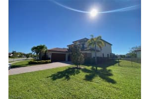 5322 Ferrari Avenue, AVE MARIA, FL 34142 Sold 02/02/24