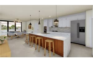 1230 39th Avenue, CAPE CORAL, FL 33993 Sold 01/21/25