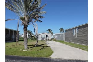 223 Derwent Boulevard, Fort Myers, FL 33908 - MLS#223091522