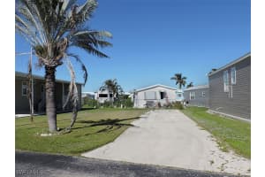 223 Derwent Boulevard, Fort Myers, FL 33908 - MLS#223091522