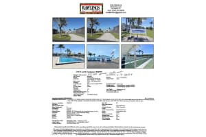 223 Derwent Boulevard, Fort Myers, FL 33908 - MLS#223091522