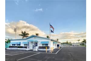 223 Derwent Boulevard, Fort Myers, FL 33908 - MLS#223091522