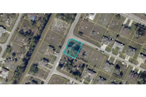 4549/4551 24th Street, Lehigh Acres, FL 33973 - MLS#223091524