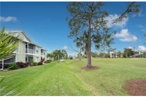 259 Quail Forest Boulevard, NAPLES, FL 34105 Sold 05/30/24
