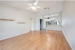 259 Quail Forest Boulevard, NAPLES, FL 34105 Sold 05/30/24