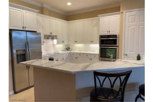 3928 Jasmine Lake Circle, NAPLES, FL 34119 Sold 01/25/24