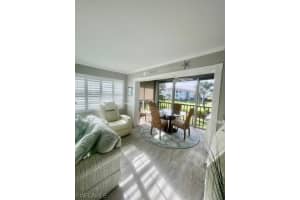 37 High Point Circle, NAPLES, FL 34103 Sold 01/26/24