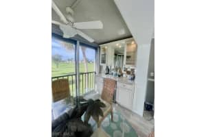 37 High Point Circle, NAPLES, FL 34103 Sold 01/26/24