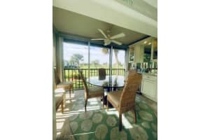 37 High Point Circle, NAPLES, FL 34103 Sold 01/26/24