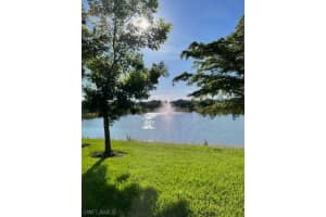 14522 Edgewater Circle, NAPLES, FL 34114 Sold 04/25/24