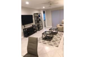 14522 Edgewater Circle, NAPLES, FL 34114 Sold 04/25/24