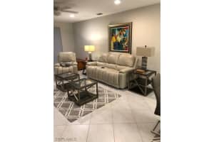 14522 Edgewater Circle, NAPLES, FL 34114 Sold 04/25/24