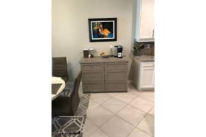 14522 Edgewater Circle, NAPLES, FL 34114 Sold 04/25/24