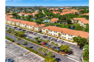 15420 Bellamar Circle, FORT MYERS, FL 33908 Sold 05/22/24