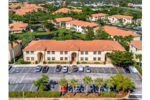 15420 Bellamar Circle, FORT MYERS, FL 33908 Sold 05/22/24