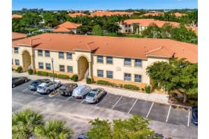 15420 Bellamar Circle, FORT MYERS, FL 33908 Sold 05/22/24