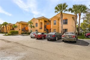 4166 Castilla Circle, FORT MYERS, FL 33916 Sold 02/15/24