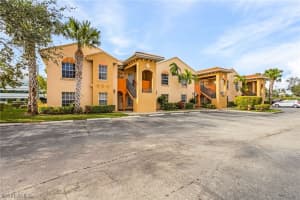 4166 Castilla Circle, FORT MYERS, FL 33916 Sold 02/15/24