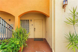 4166 Castilla Circle, FORT MYERS, FL 33916 Sold 02/15/24