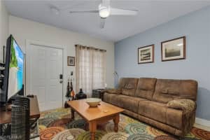 4166 Castilla Circle, FORT MYERS, FL 33916 Sold 02/15/24