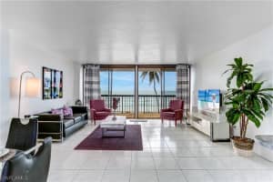 26300 Hickory Boulevard, BONITA SPRINGS, FL 34134 Sold 02/09/24