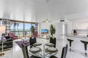 26300 Hickory Boulevard, BONITA SPRINGS, FL 34134 Sold 02/09/24