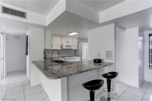 26300 Hickory Boulevard, BONITA SPRINGS, FL 34134 Sold 02/09/24