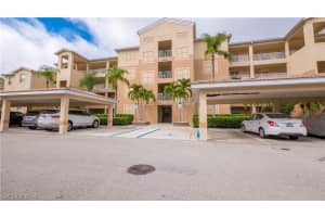 14531 Legends Boulevard, FORT MYERS, FL 33912 Sold 02/16/24