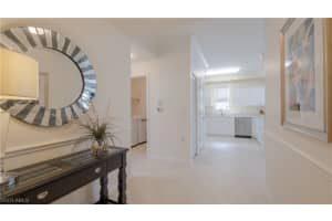14531 Legends Boulevard, FORT MYERS, FL 33912 Sold 02/16/24