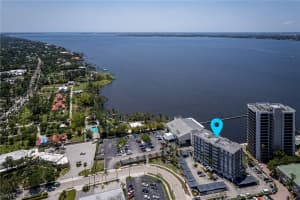 2350 1st Street, FORT MYERS, FL 33901 Sold 04/15/24