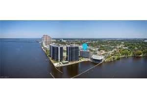 2350 1st Street, FORT MYERS, FL 33901 Sold 04/15/24