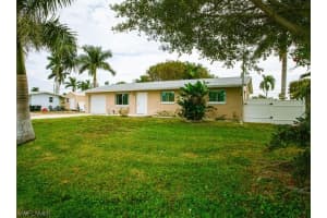 16781 San Carlos Boulevard, FORT MYERS, FL 33908 Sold 05/08/24