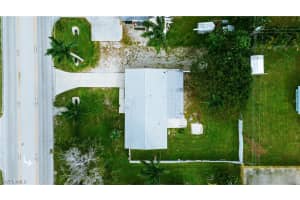 16781 San Carlos Boulevard, FORT MYERS, FL 33908 Sold 05/08/24