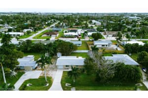 16781 San Carlos Boulevard, FORT MYERS, FL 33908 Sold 05/08/24