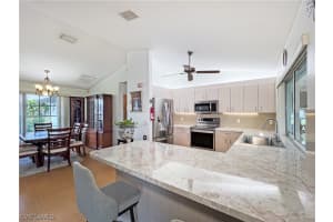 504 Noridge Drive, LEHIGH ACRES, FL 33936 Sold 06/25/24