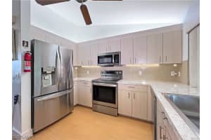 504 Noridge Drive, LEHIGH ACRES, FL 33936 Sold 06/25/24