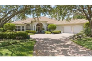 1903 Empress Court, NAPLES, FL 34110 Sold 04/17/24