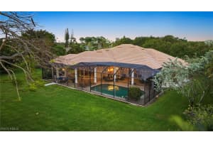 1903 Empress Court, NAPLES, FL 34110 Sold 04/17/24