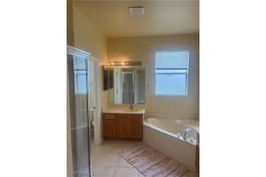 287 Justene Circle, LEHIGH ACRES, FL 33936 Sold 06/14/24